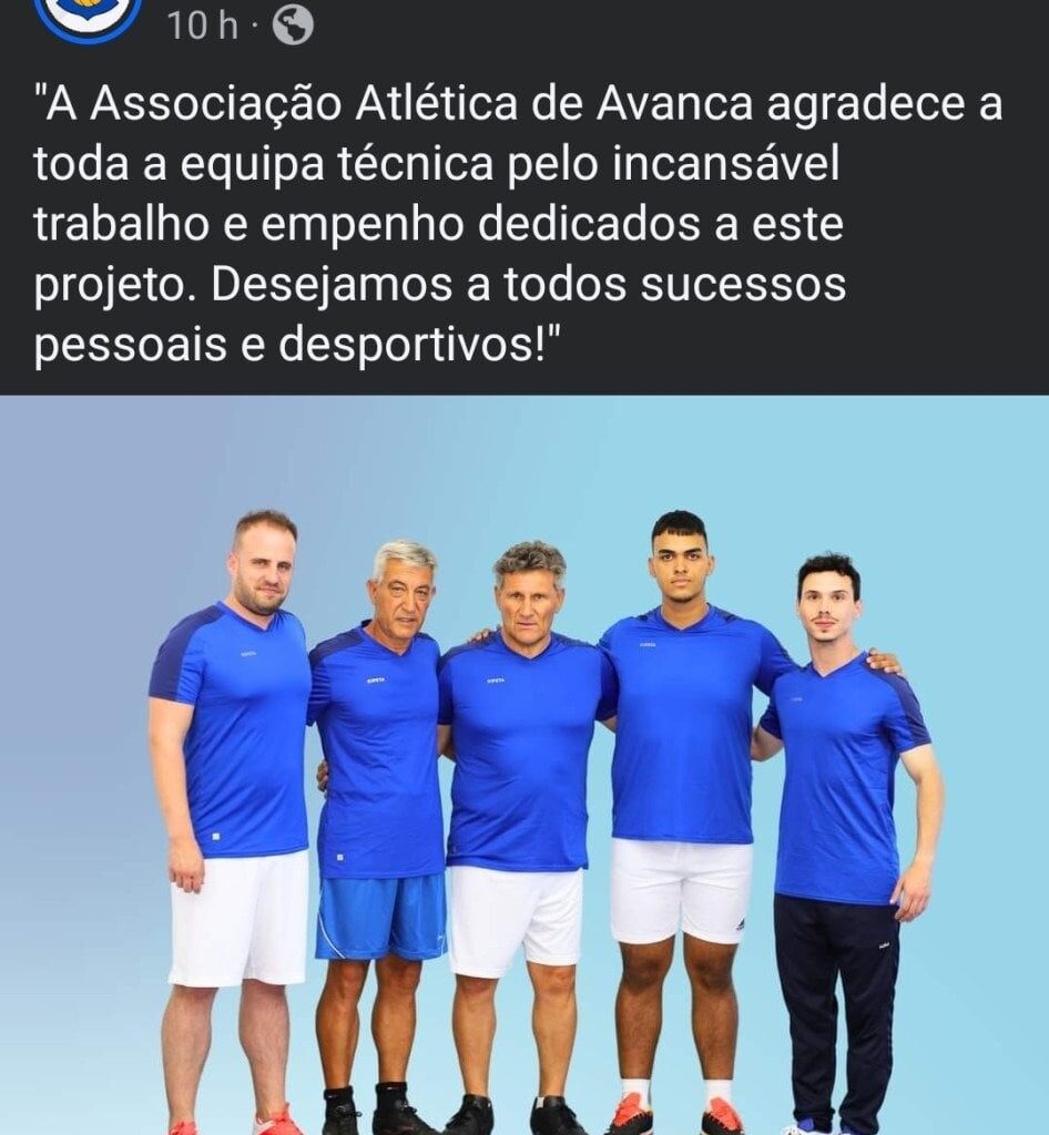 Uma jornada... Uma "chicotada". | Canal Balneário
