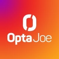 [OptaJoe] 3 - Brentford have become the first team in Premier League history to score in the opening minute in three consecutive games. Lightning.