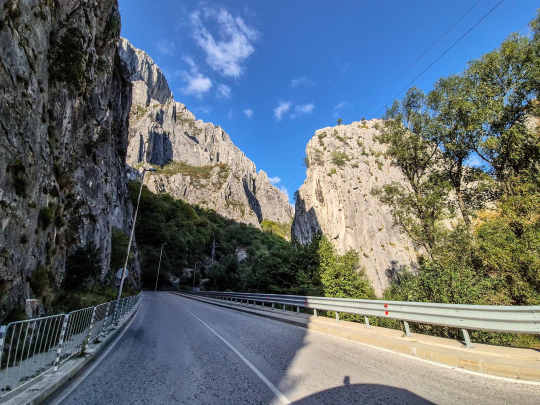 Vratsa, Bulgaria