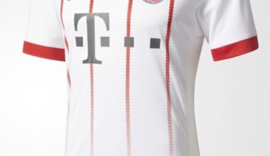 Who is the first player you remember when you see this kit? #2