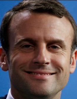 Quand tu lâches une caisse dans le car mais que tu te fais pas tricard