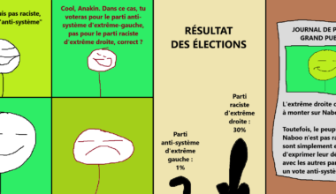 Anti-système