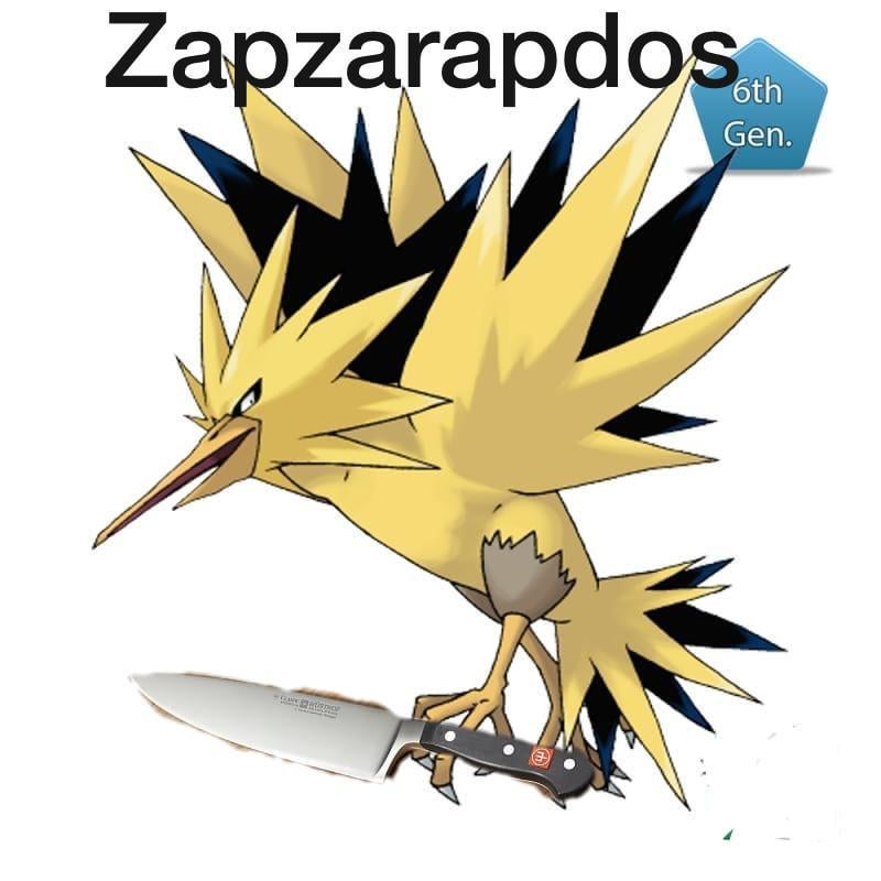 Känäcks verstehen