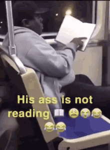 Self-proclaimed lawyers and accountants from r/soccer when it’s actually time to read a 600-page official report.