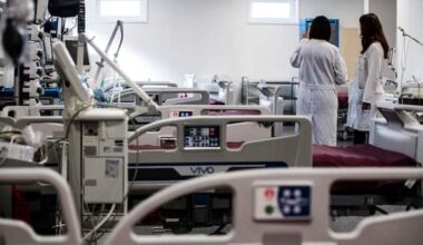 Perde 39 anni di memoria dopo un incidente e non riconosce la famiglia: la storia di Luciano D'Adamo