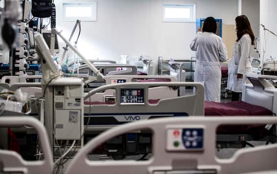 Perde 39 anni di memoria dopo un incidente e non riconosce la famiglia: la storia di Luciano D'Adamo