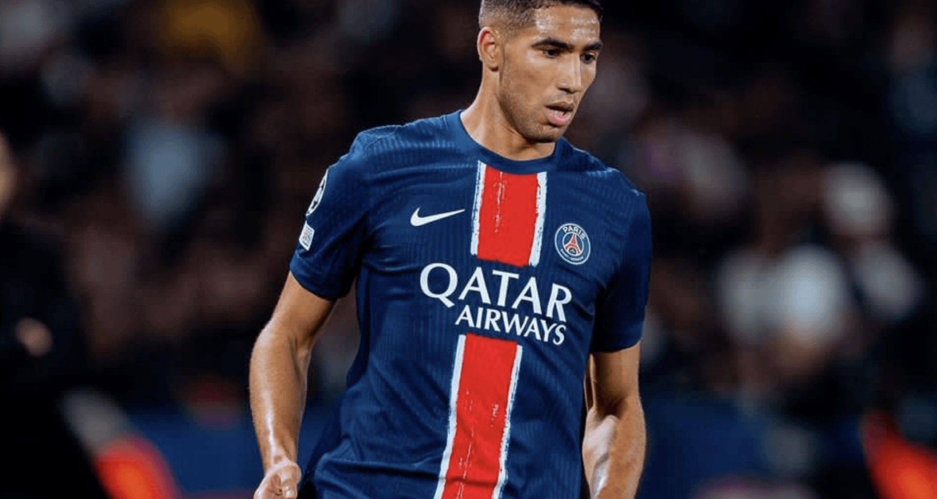 This guy has been monstrous for us this season