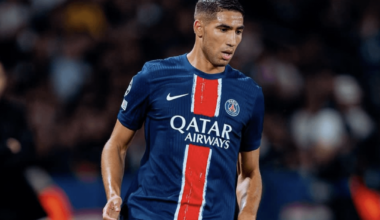 This guy has been monstrous for us this season