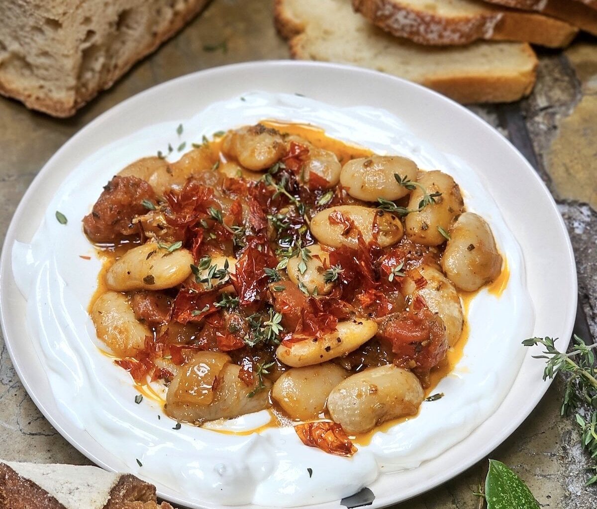 Ottolenghi