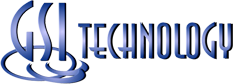 GSI Technology, Inc. Reports Second Quarter Fiscal 2025