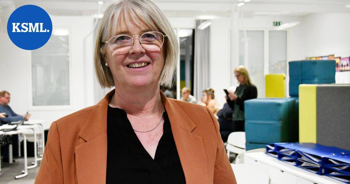 Kyyjärvellä pallotellaan kunnanjohtajavalinnalla – kunnanhallituksen esitys kaatui äänestyksessä | Keski-Suomi
