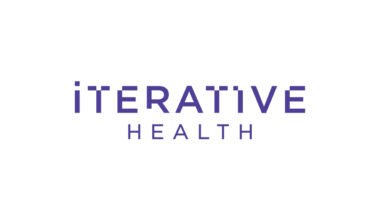 Iterative Health to Present Five Abstracts at ACG 2024 in Collaboration with Leaders in Gastrointestinal Scientific Community