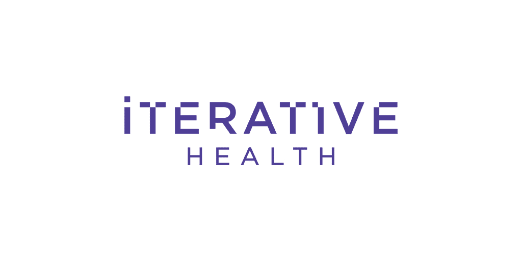 Iterative Health to Present Five Abstracts at ACG 2024 in Collaboration with Leaders in Gastrointestinal Scientific Community