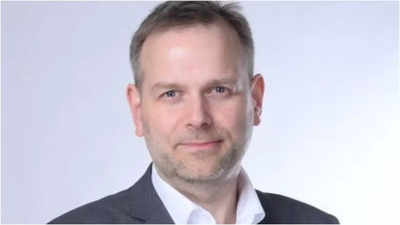 Leif-Erik Holm from AfD addresses misconceptions about his party's stance on immigration, emphasizing a conservative-liberal approach welcoming skilled workers, including Indians. Holm criticized Germany's uncontrolled migration, highlighting the need for regulated, law-abiding immigrants. AfD aims to enhance Germany's economic attractiveness through lower taxes, investment in infrastructure, and reduced bureaucracy while ensuring cultural integration. 'We don’t support neo-Nazis, Indians are welcome in Germany'