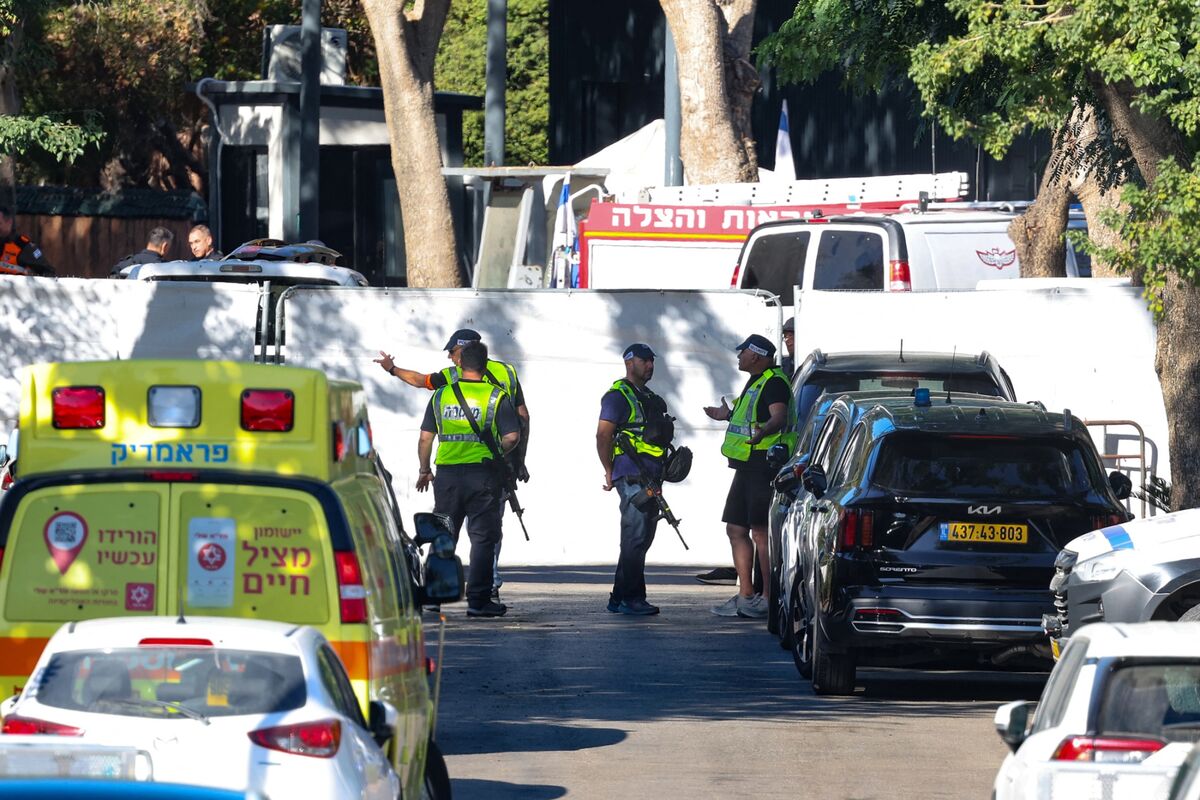 Europe Gas Edges Higher as Israel Prepares Response After Attack
