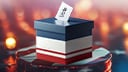 Get exclusive insights on US Elections 2024 — click here! Get exclusive insights on US Elections 2024 — click here!