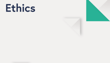 Differing needs for Advance Care Planning in the Veterans Health Administration: use of latent class analysis to identify subgroups to enhance Advance Care Planning via Group Visits for veterans | BMC Medical Ethics
