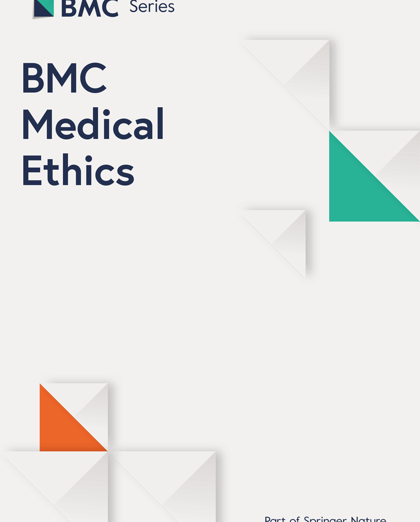 Differing needs for Advance Care Planning in the Veterans Health Administration: use of latent class analysis to identify subgroups to enhance Advance Care Planning via Group Visits for veterans | BMC Medical Ethics