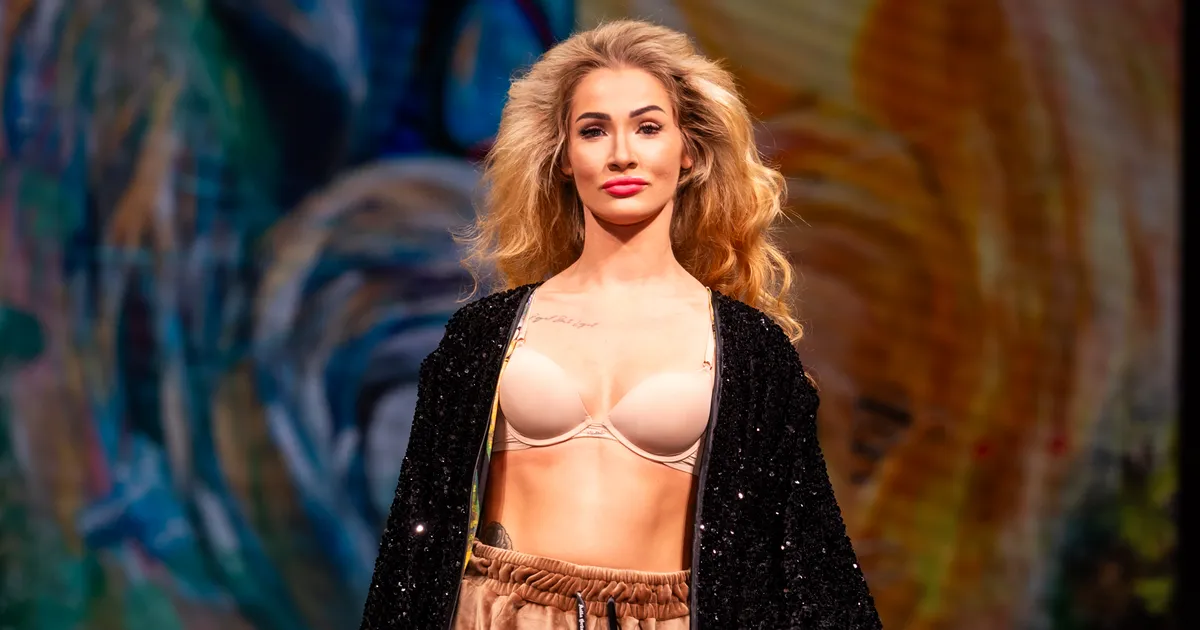 INTERVJUU ⟩ Haara või kaissu! Vaata, milline on hetkel Eesti kõige trendikam kott