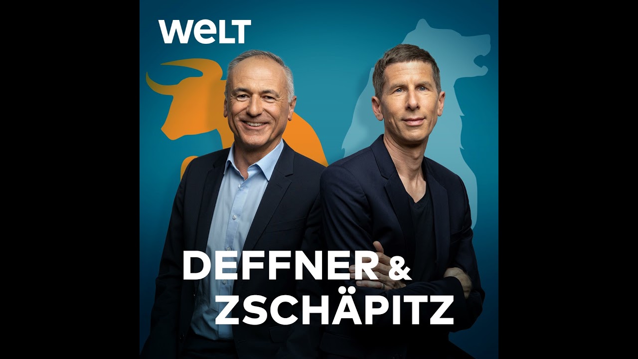 Chinas Mega-Stimme – Whatever-it-takes-Wumms oder Strohfeuer?