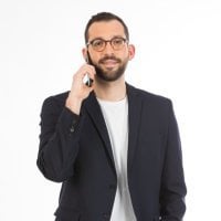 Patrick Berger: Robin Gosens wird für den angeschlagenen David Raum für die Nationalmannschaft nachnominiert