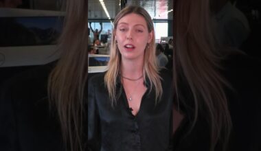 Hunt for missing mum, Victoria Taylor, enters its 2nd week