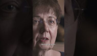 Das Phantom | ARD Crime Time #ndr #truecrime #truecrimedocumentary