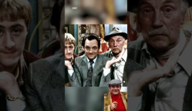 Only Fools and Horses flat now so expensive Del Boy would need to be a millionaire to live there.
