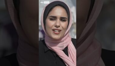 Israel-Hamas war stories: 'Everything is destroyed'