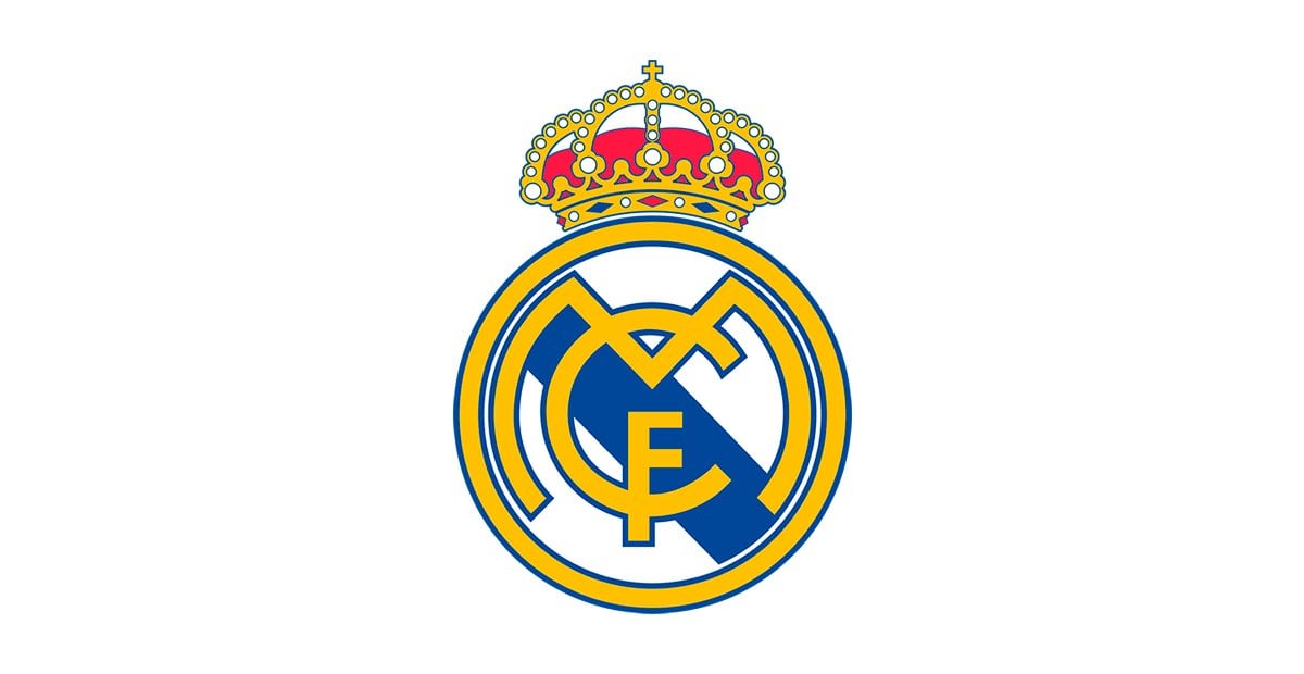 Comunicado Oficial: Rafa Nadal