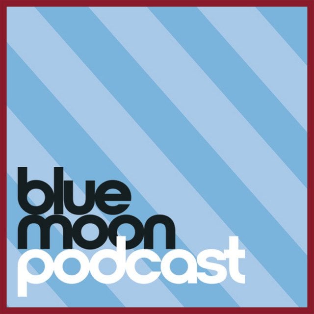 Blue Moon Podcast: APT judgement analysis, a Fulham review, Txiki's possible departure, and an interview with David Seaman