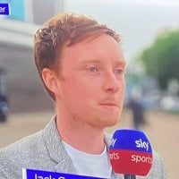 [Jack Gaughan - Tier 1 for Man City] Manchester City have agreed a deal to bring in Sporting’s Hugo Viana to replace Txiki Begiristain as sporting director.