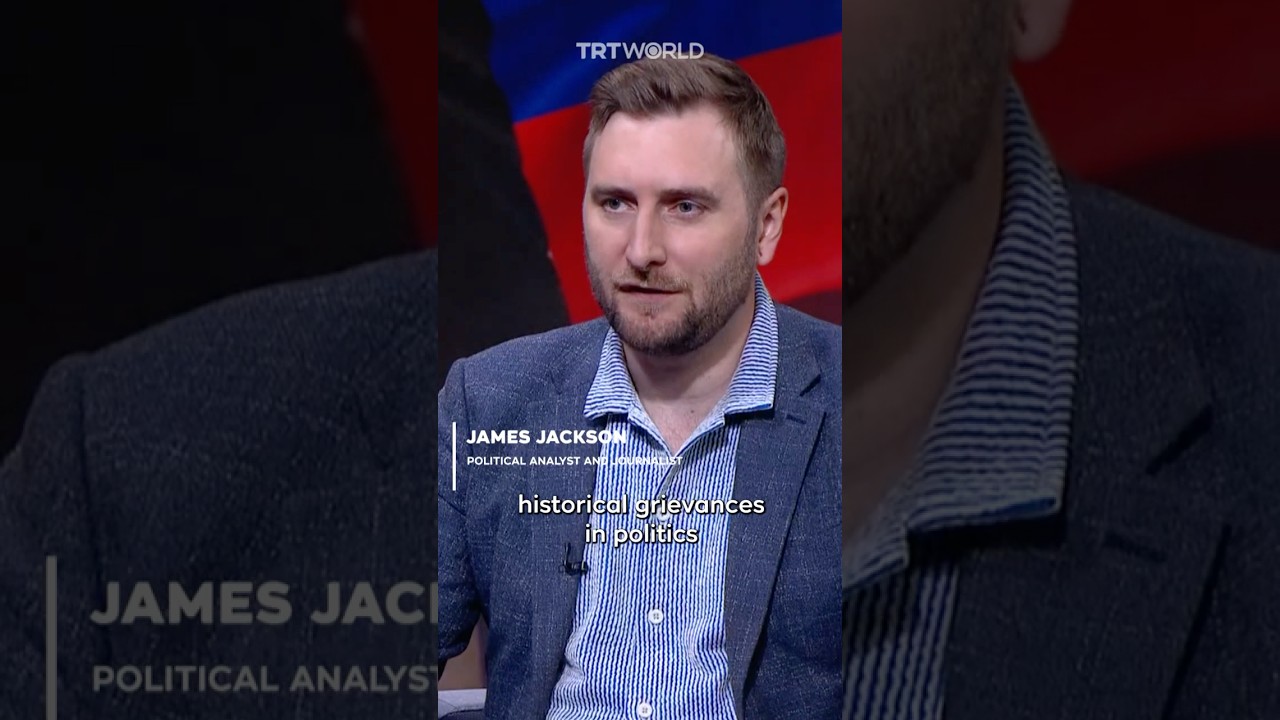 Can Baltic defences stop a Russian invasion? #theNewsmakers #Russia #Ukraine