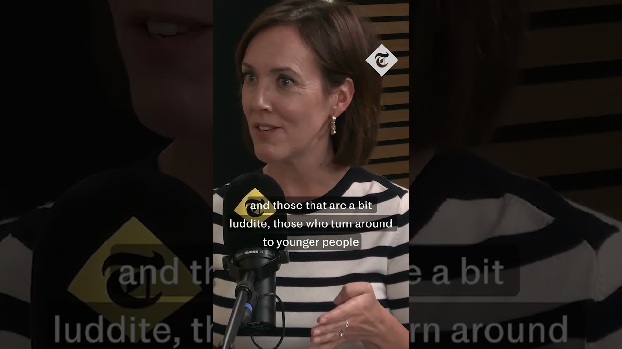 Will Labour's out-of-touch workers policies drag us backwards? | The Daily T Podcast