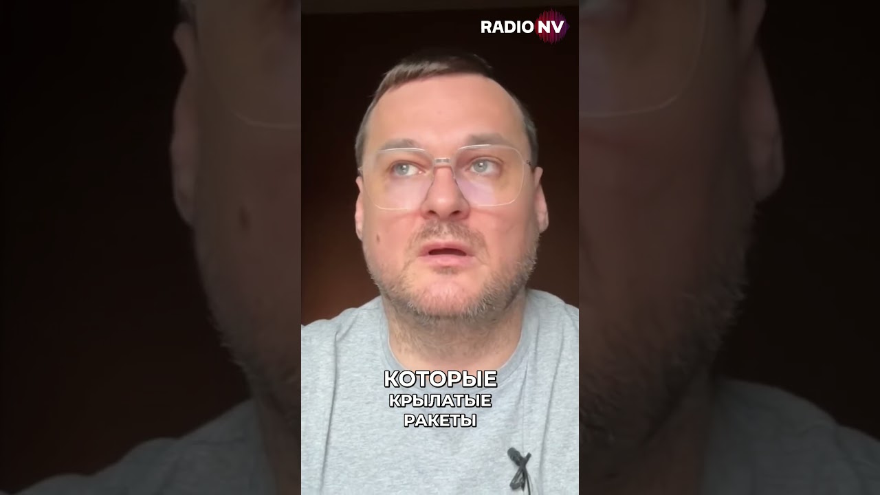Украинские дроны продолжают громить важные объекты внутри РФ | Яковина