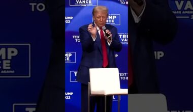 Trump on Russia-Ukraine War