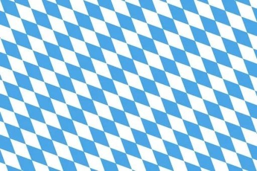 Join our bayern server the best place to discuss bayern