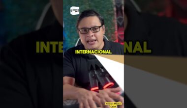 Estados Unidos pelea con México por mina Calica #viral #shorts #noticiasmexico #calica
