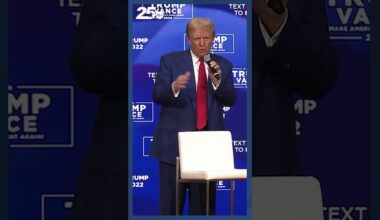 Trump on Russia Ukraine War “Far More Deaths Than Reported, I’ll End It”