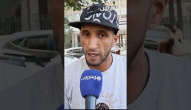 ضحايا مشروع المحج الملكي بالدار البيضاء "أصبحنا بين عشية وضحاها نعيش التشرد والمبلغ المقدم هزيل"