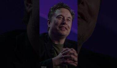 Elon Musk funnels $75m into Trump campaign #shorts #musk