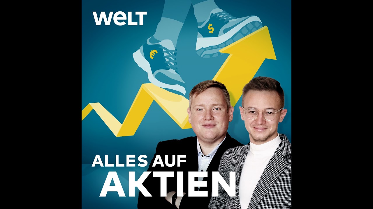 Zweifel nach Teslas Robotaxi-Show und Demografie-Profiteure