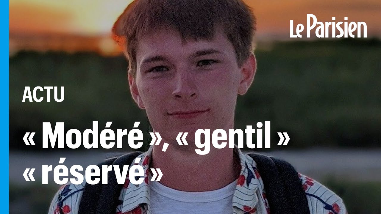 Qui était Paul Varry, ce militant du vélo renversé par un SUV à Paris ?