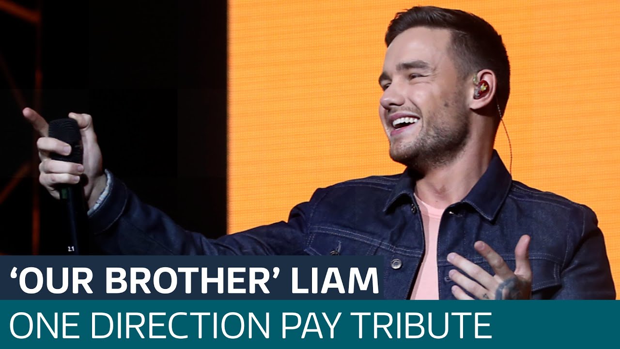 One Direction bandmates 'devastated' as more details of Liam Payne's death emerge | ITV News