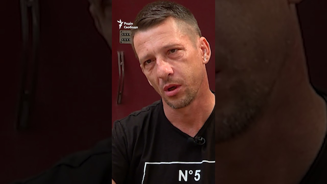 «Був у вкрай важкому стані. Вирішив застрелитись»: розвідник провів 12 діб в окопі з пораненням