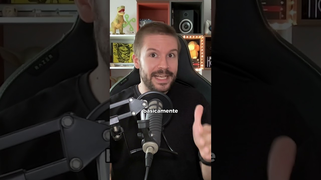 MALAS NOTICIAS para los LADRONES DE IPHONE 📲 #iphone #noticias #tecnologia