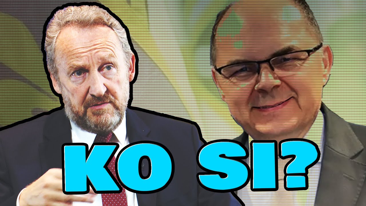 Izetbegović PORUČIO Šmitu stranka NAPRIJED pozvala na PROTESTE ispred OHR a