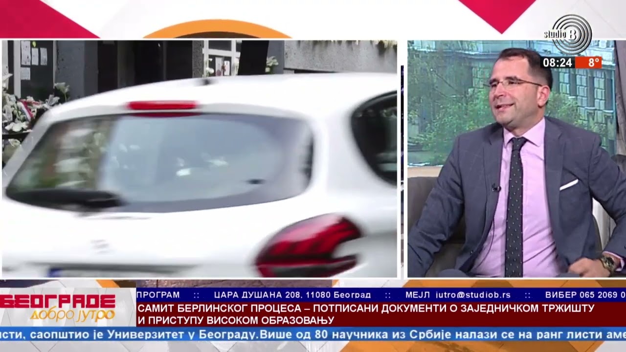 Dečak ubica K.K. objavio jezivu fotografiju! Advokat otkriva NOVE detalje suđenja! K.K. ne može da..