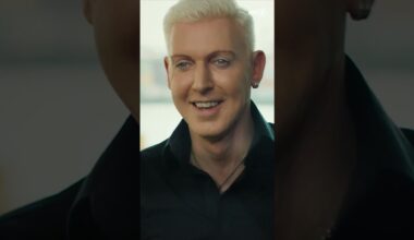 Scooter-Gesetze #ndr #ndrdoku #scooter #shorts