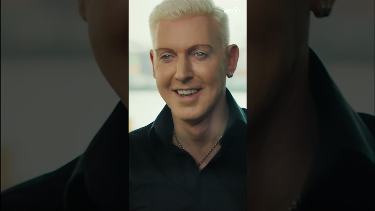 Scooter-Gesetze #ndr #ndrdoku #scooter #shorts